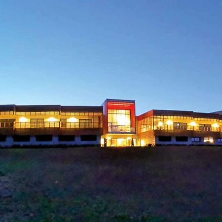 Mildiss Hotel Spa & Restaurant, BW Signature Collection Besse-et-Saint-Anastaise Buitenkant foto