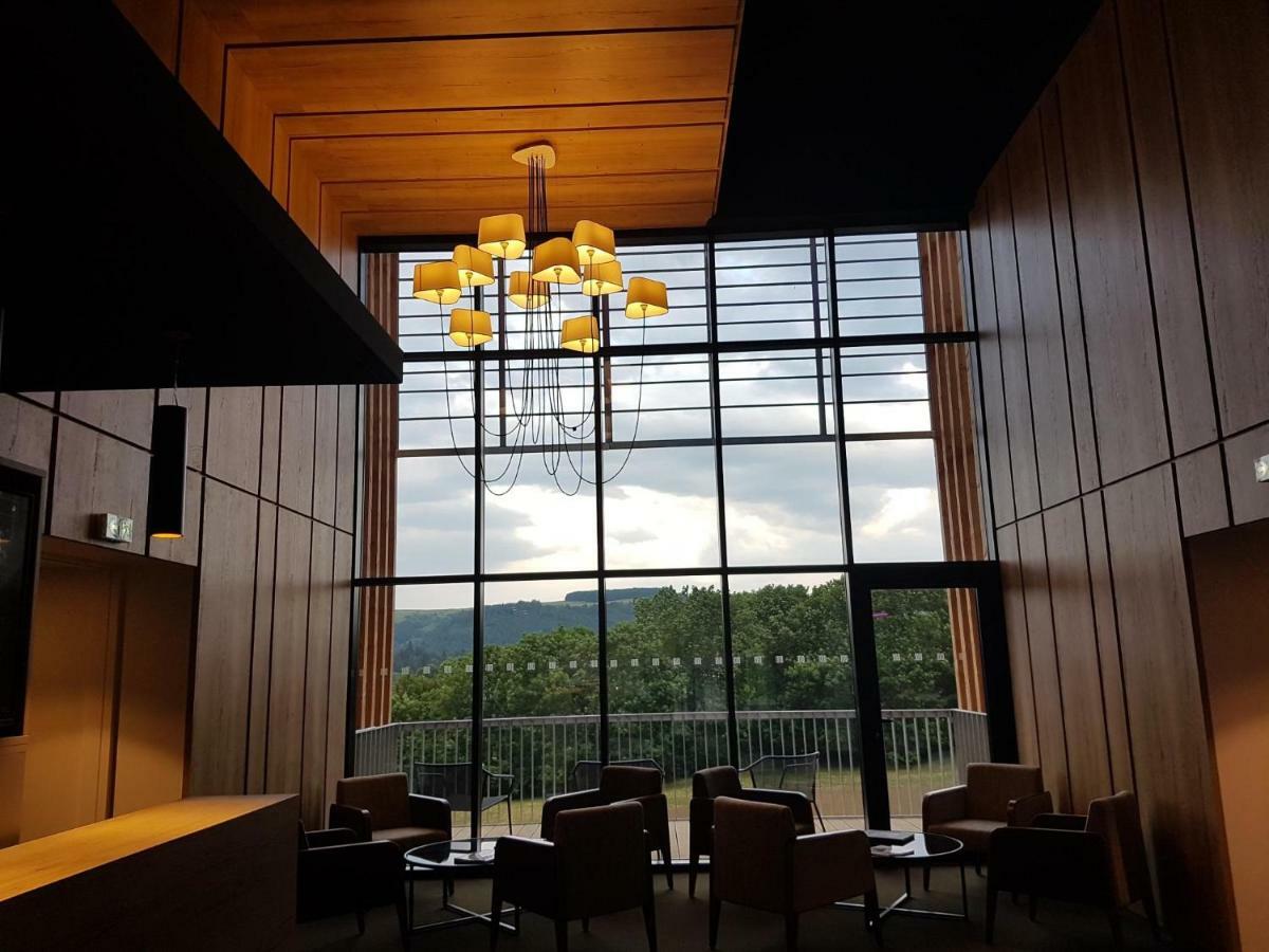 Mildiss Hotel Spa & Restaurant, BW Signature Collection Besse-et-Saint-Anastaise Buitenkant foto